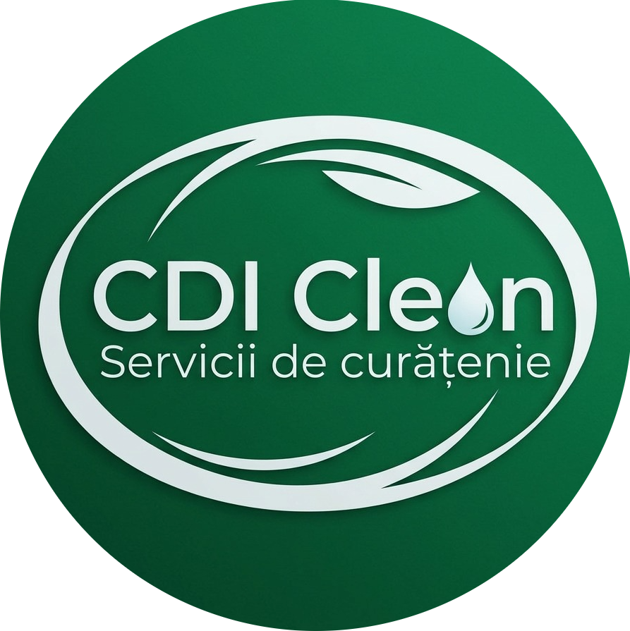CDI Clean